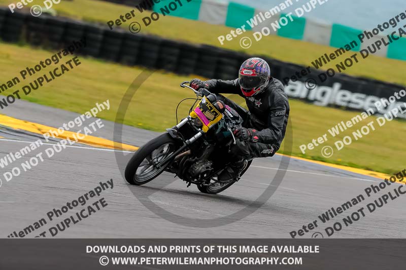 PJ Motorsport 2019;anglesey no limits trackday;anglesey photographs;anglesey trackday photographs;enduro digital images;event digital images;eventdigitalimages;no limits trackdays;peter wileman photography;racing digital images;trac mon;trackday digital images;trackday photos;ty croes